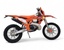 KTM 300 EXC Champion Edition 2026 EUR