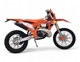 KTM 300 EXC Champion Edition 2026 EUR