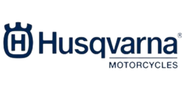 Husqvarna