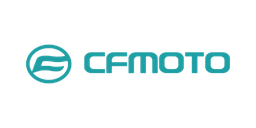 CF Moto