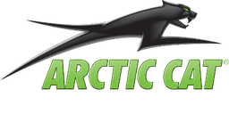 Arctic Cat