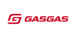 GasGas