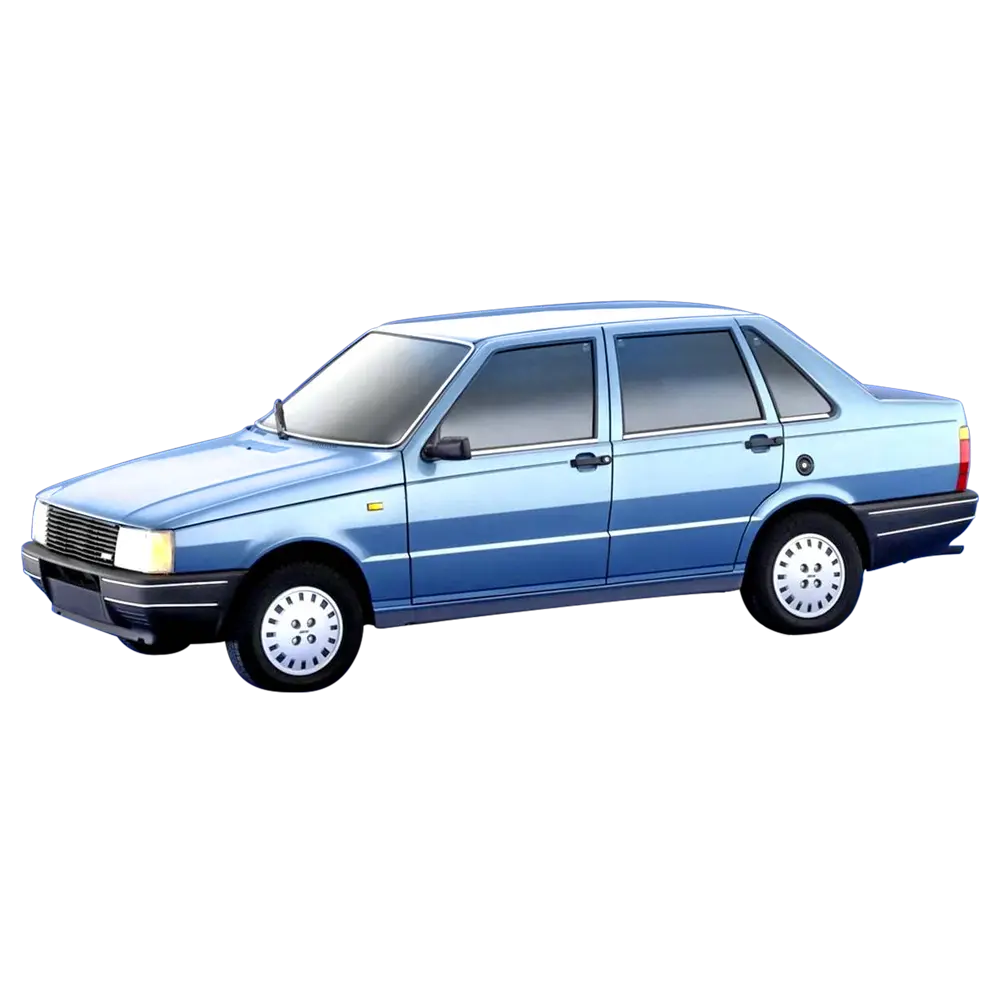 124.webp