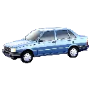 124.webp