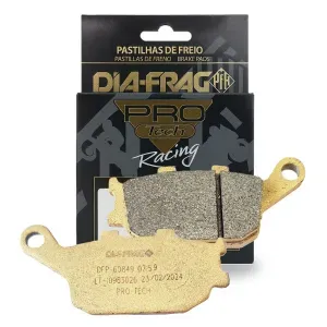 90_pastilha_de_freio_traseira_cb_300r_abs_xre_300_abs_cb_600f_hornet_abs_pro_tech_racing_diafrag_6003_1_e90d4616bfb30d0478cc75a52b6404d2.webp