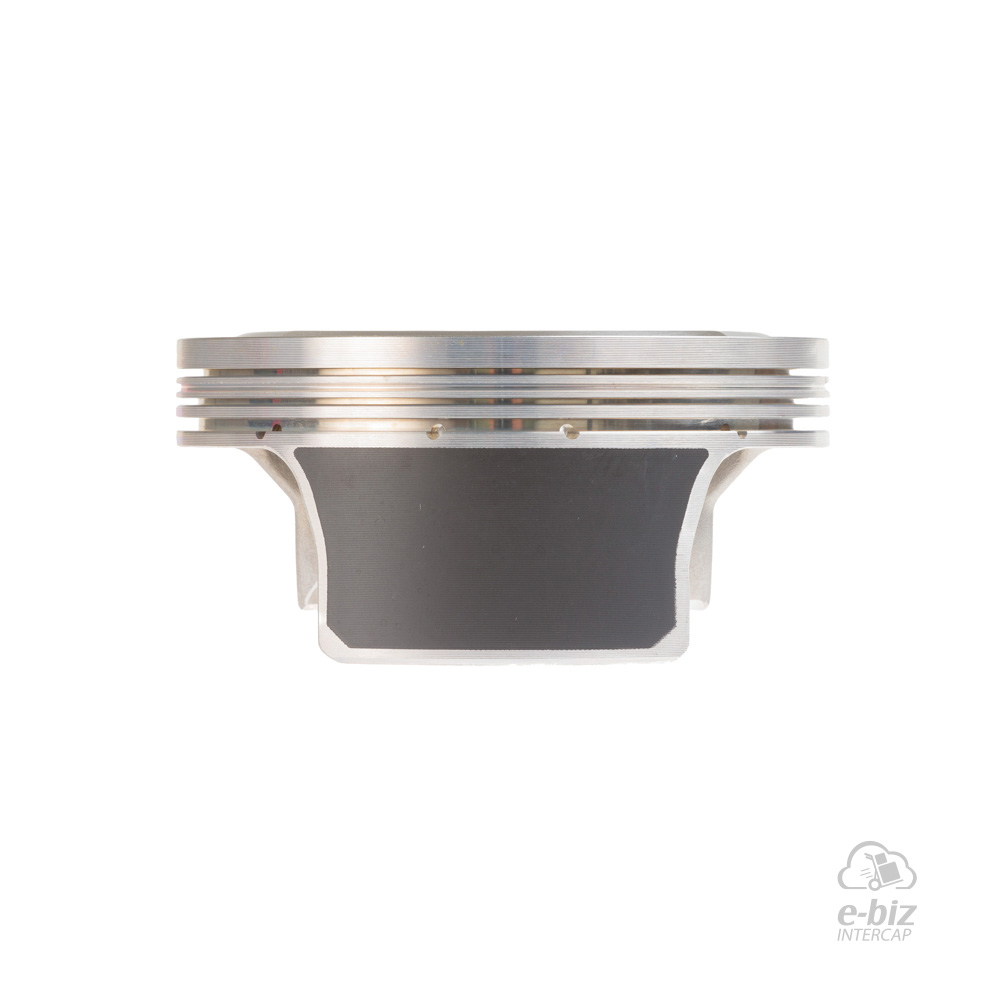 Imagen 4
