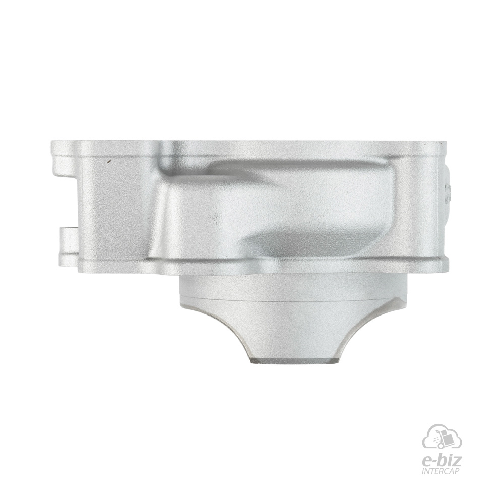 Imagen 3