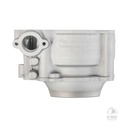 Imagen 5
