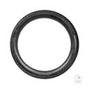 Imagen 6