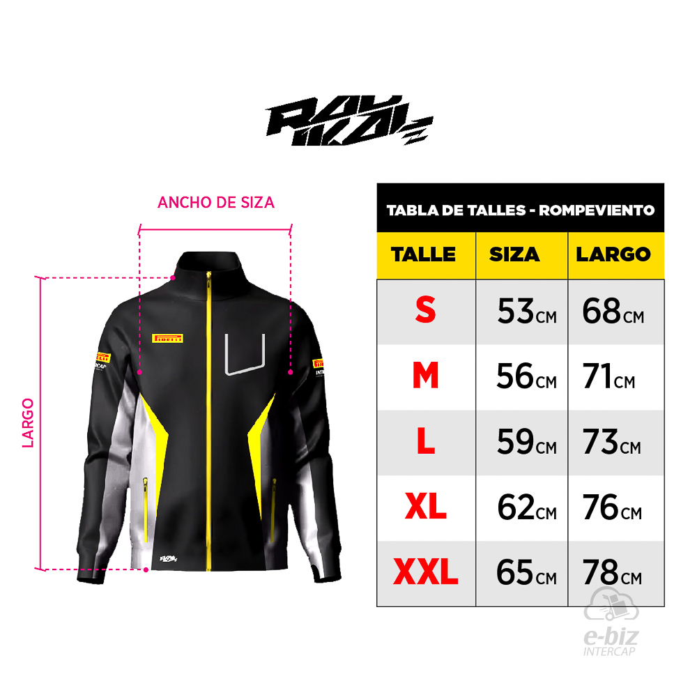 Imagen 2
