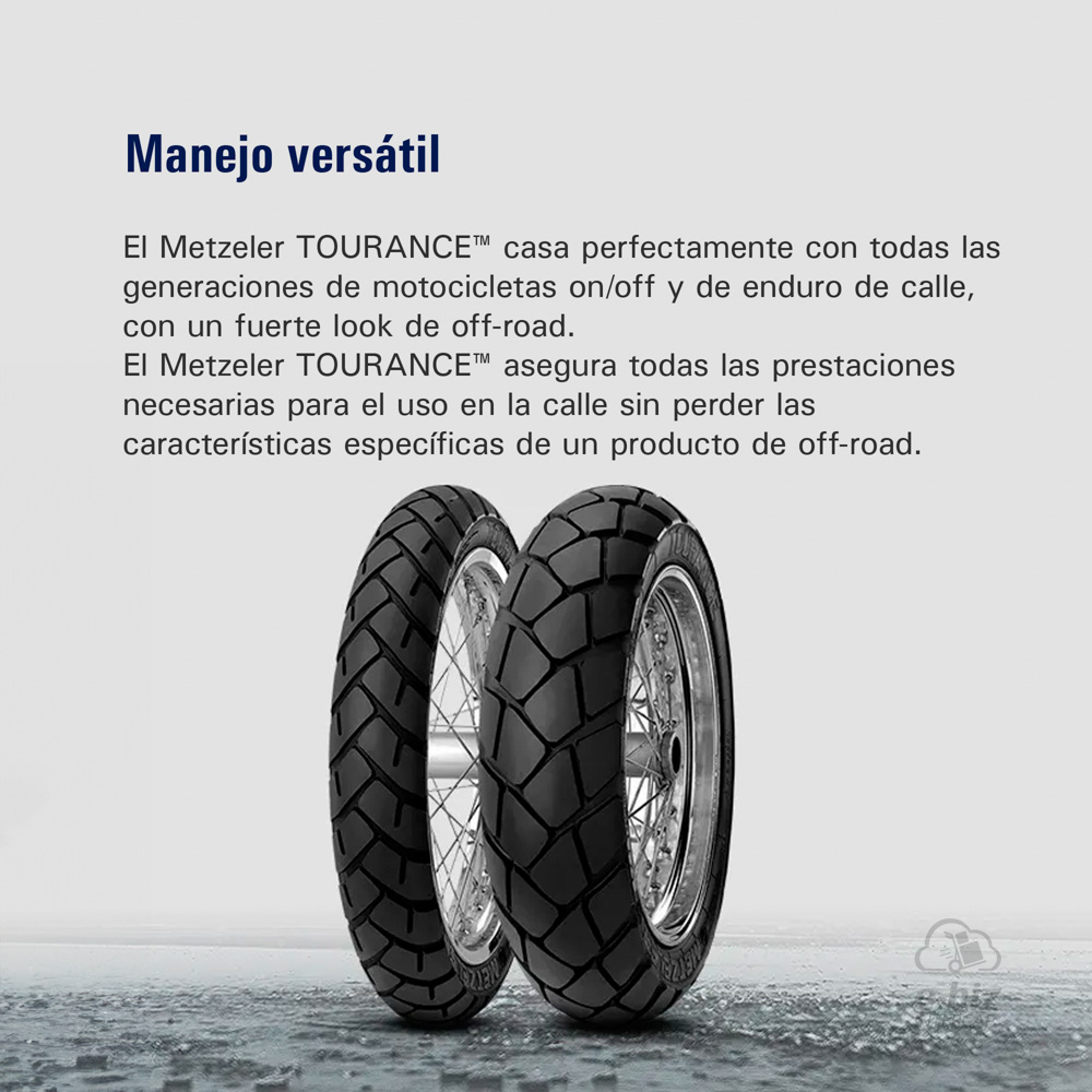 Imagen 5