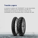 Imagen 6
