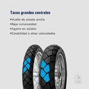 Imagen 7