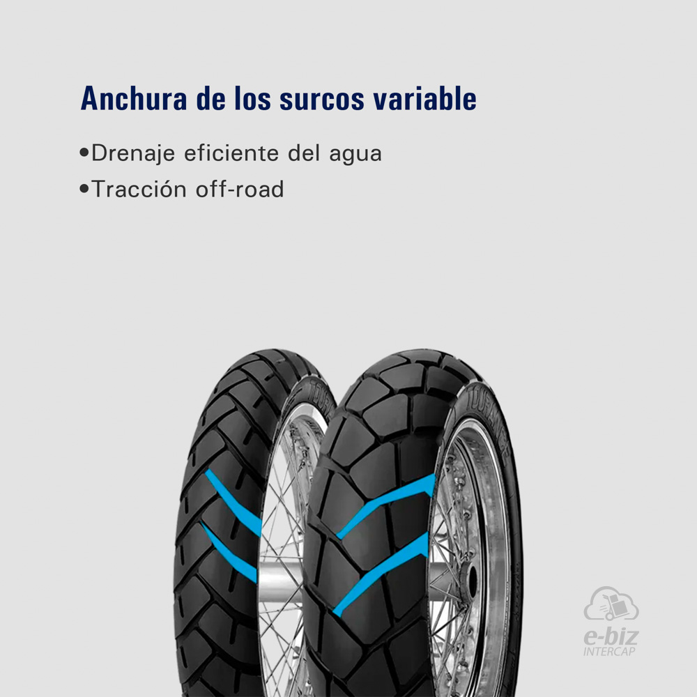 Imagen 8