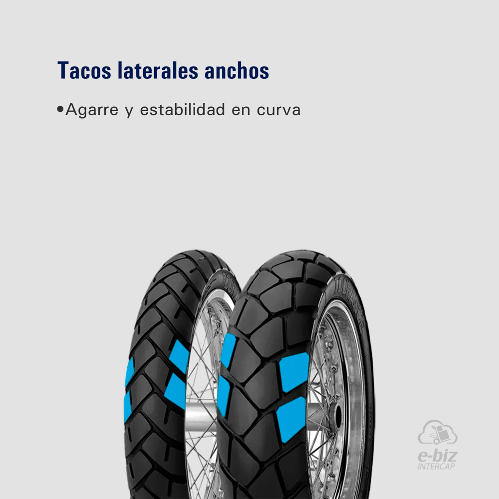 Imagen 9