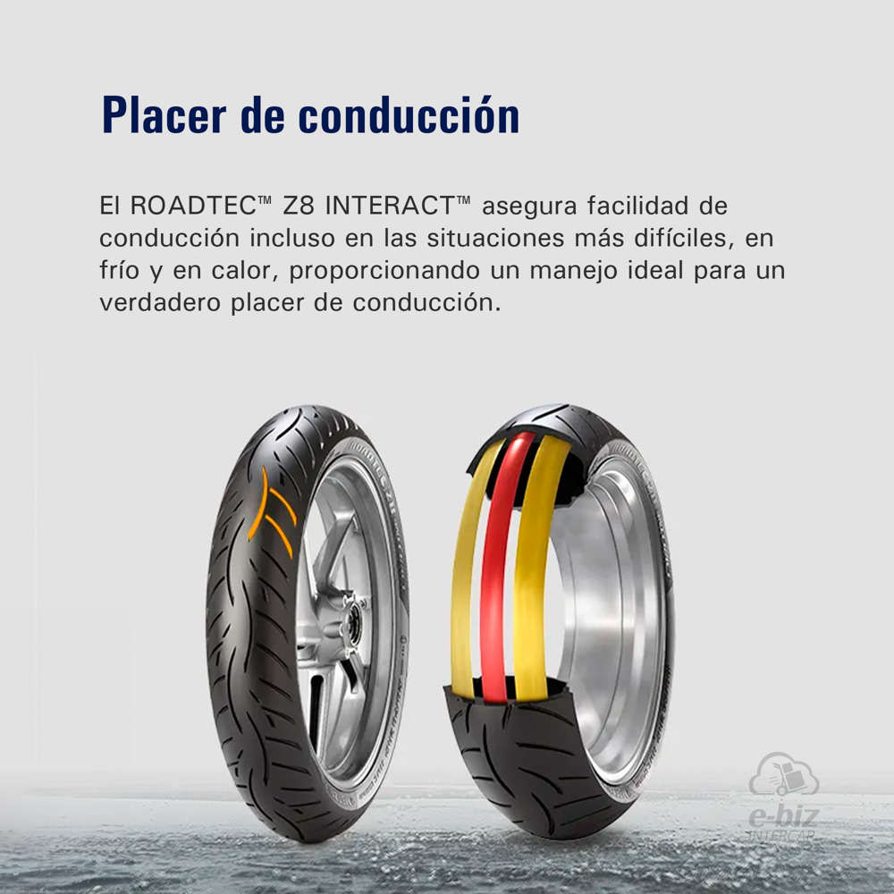 Imagen 4