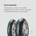 Imagen 10