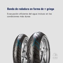 Imagen 7