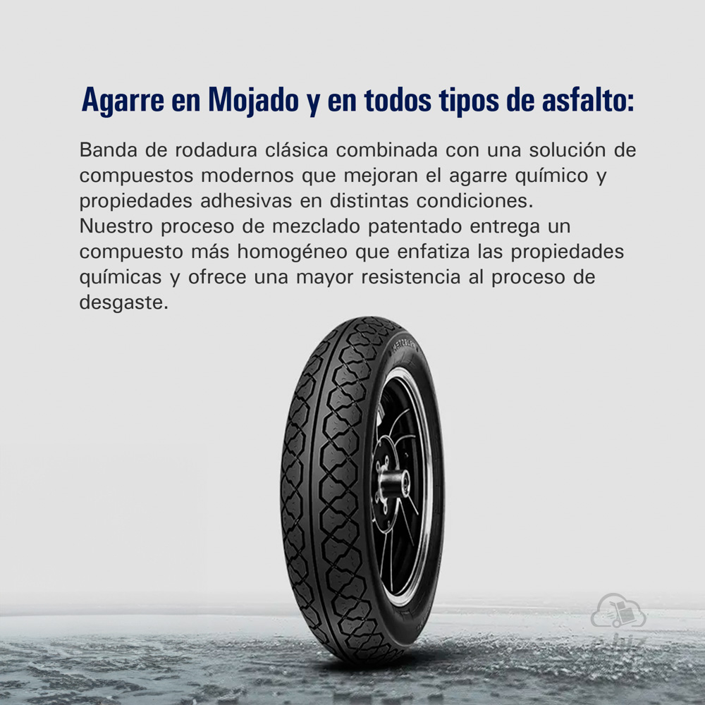 Imagen 2