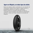 Imagen 2