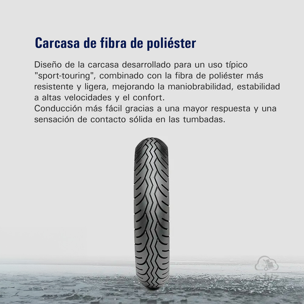 Imagen 5