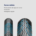 Imagen 7