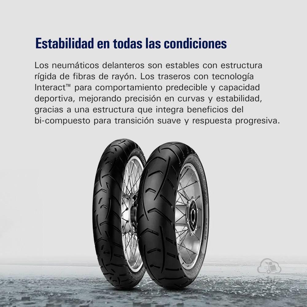 Imagen 6