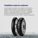 Imagen 6