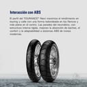 Imagen 7