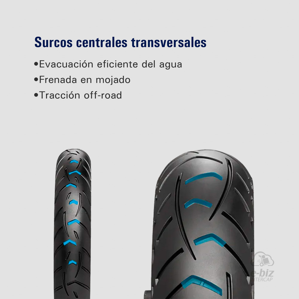 Imagen 8