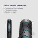 Imagen 8