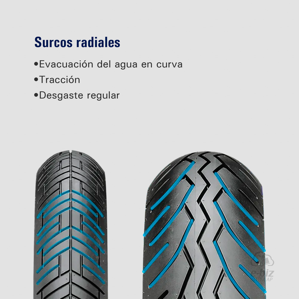 Imagen 7