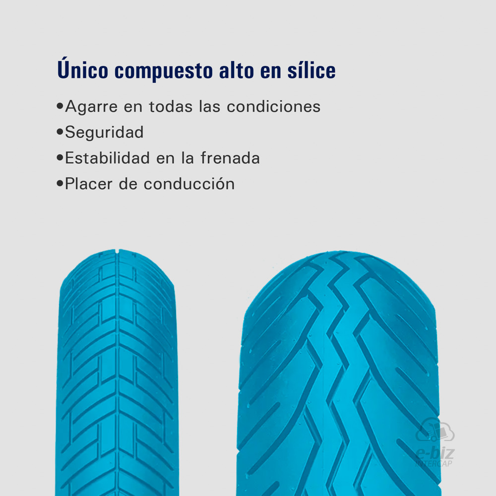 Imagen 8