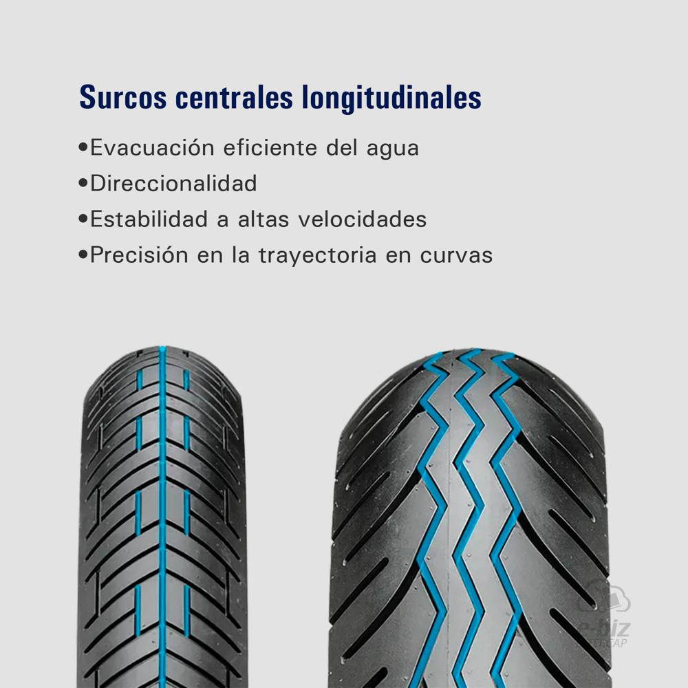 Imagen 6