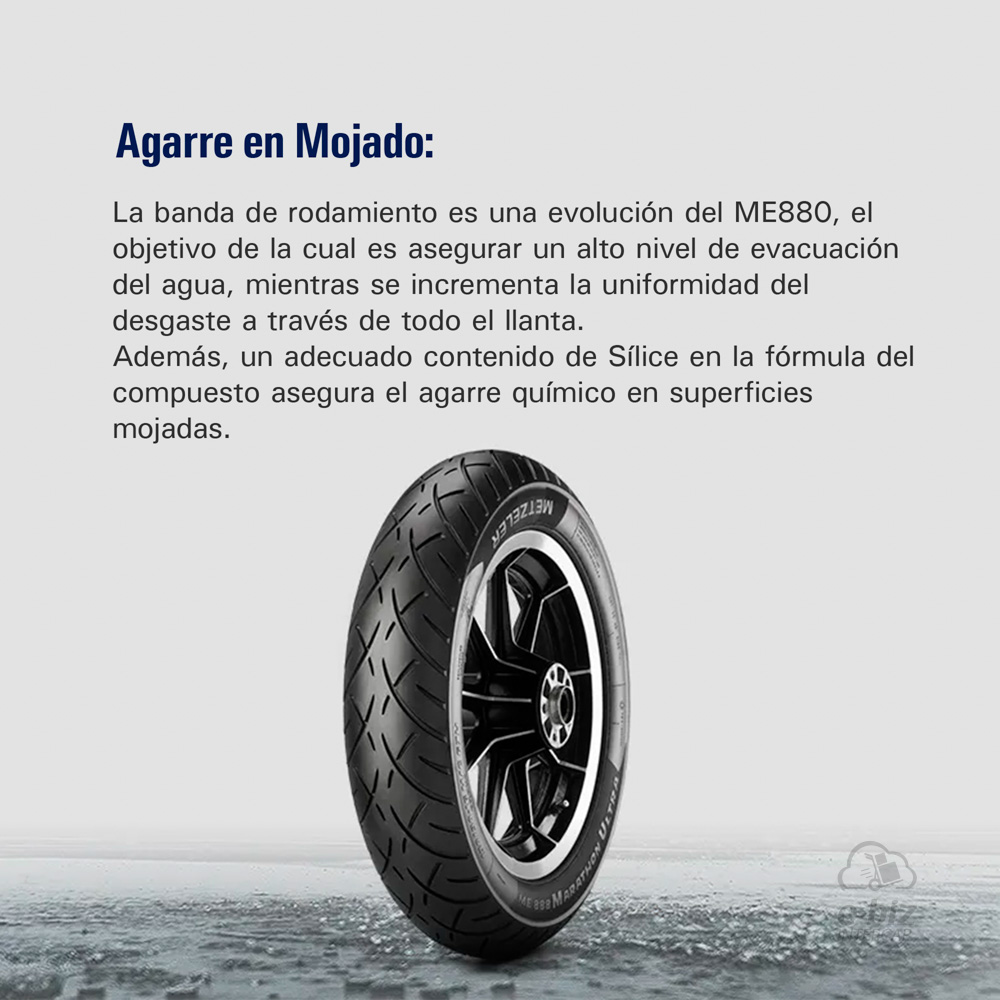 Imagen 4