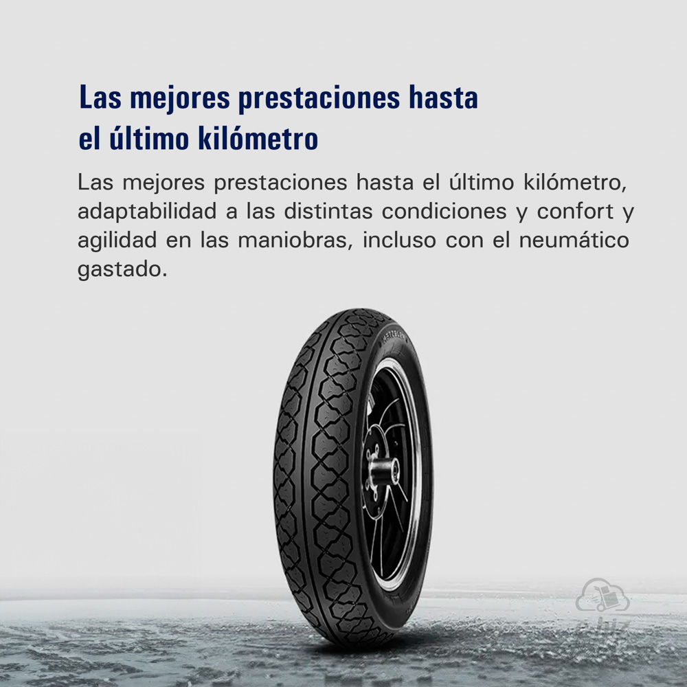 Imagen 3