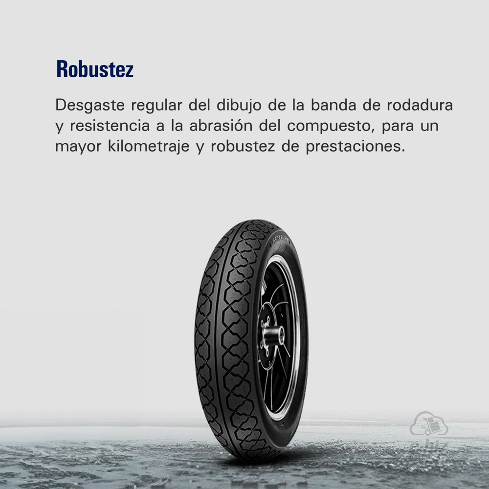 Imagen 4