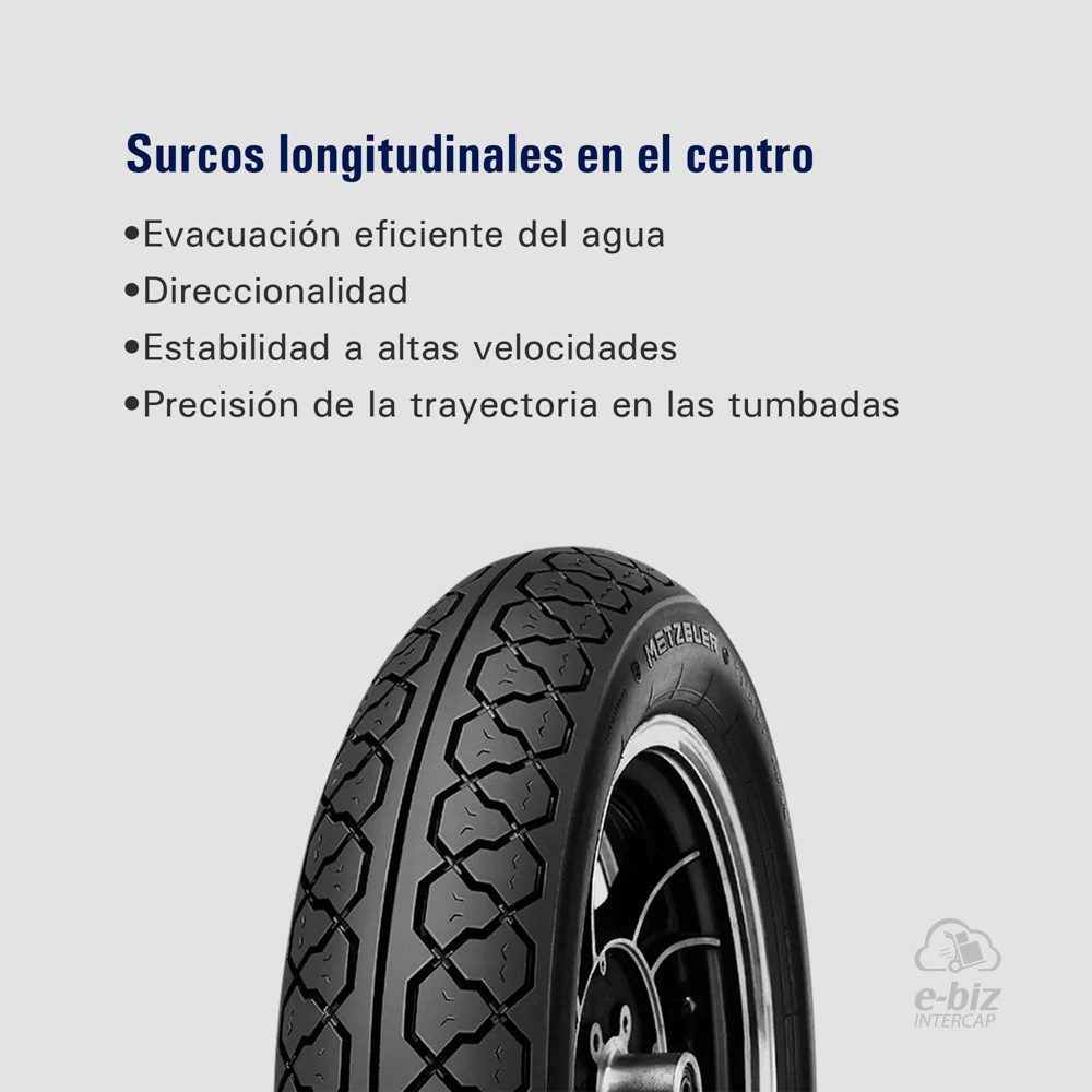 Imagen 5