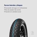 Imagen 6
