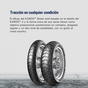 Imagen 6