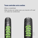 Imagen 10