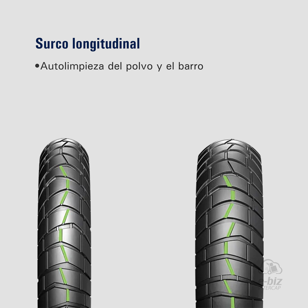 Imagen 8