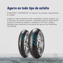 Imagen 6