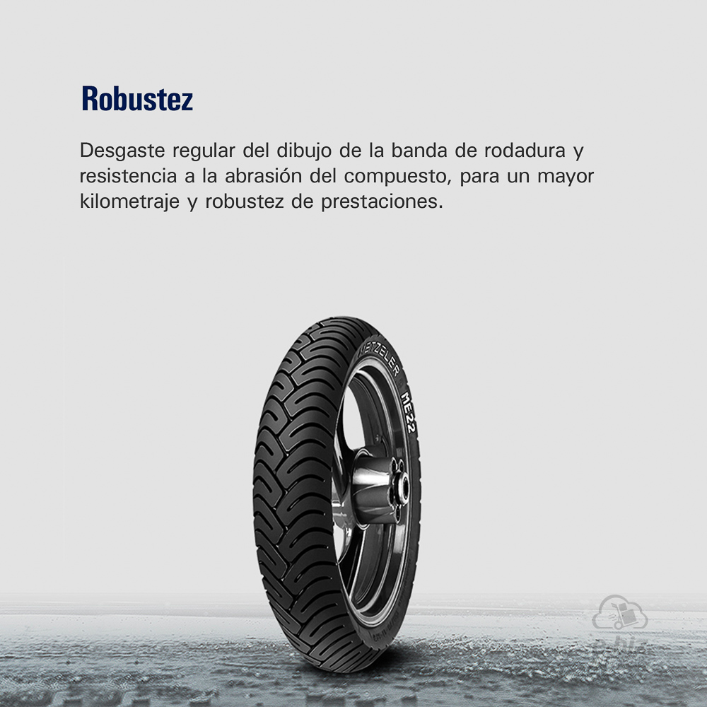 Imagen 4