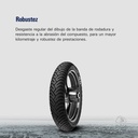 Imagen 4