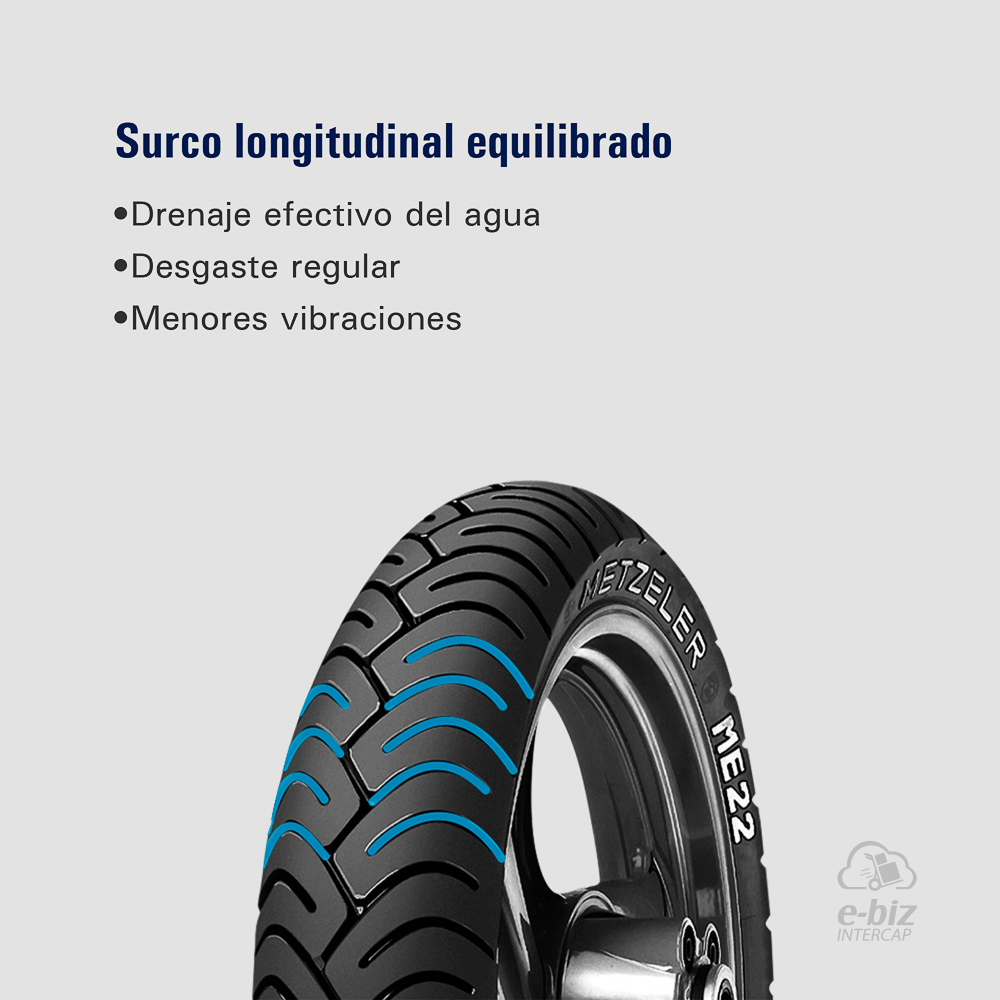 Imagen 6