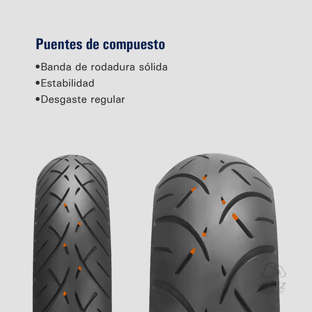 Imagen 5