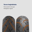 Imagen 6