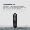Imagen 5