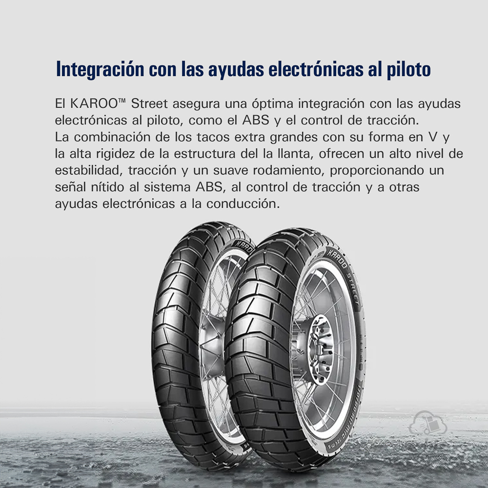 Imagen 7